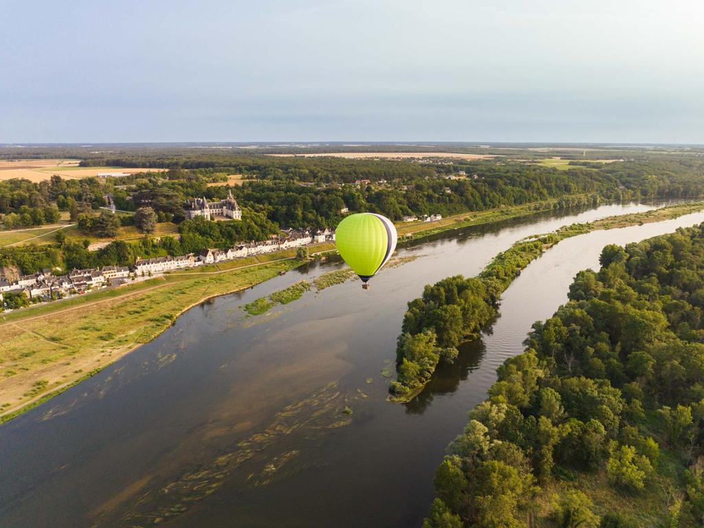 Les parfaites activités à faire en famille au camping Siblu Villages Domaine de Dugny 5