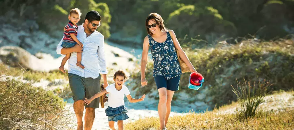 Flash Sale 50 jaar 1420x630