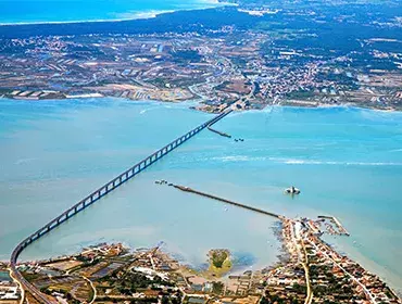 ile d'oleron