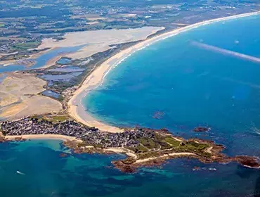 Vannes