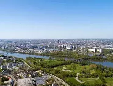 Nantes