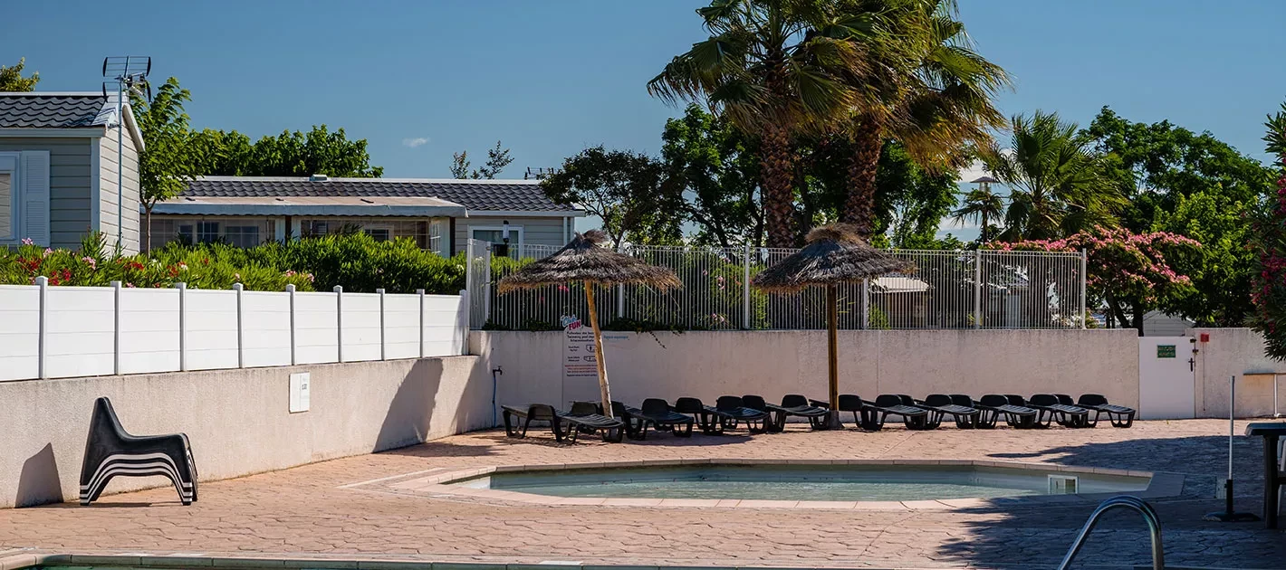 occitanie 2 piscine