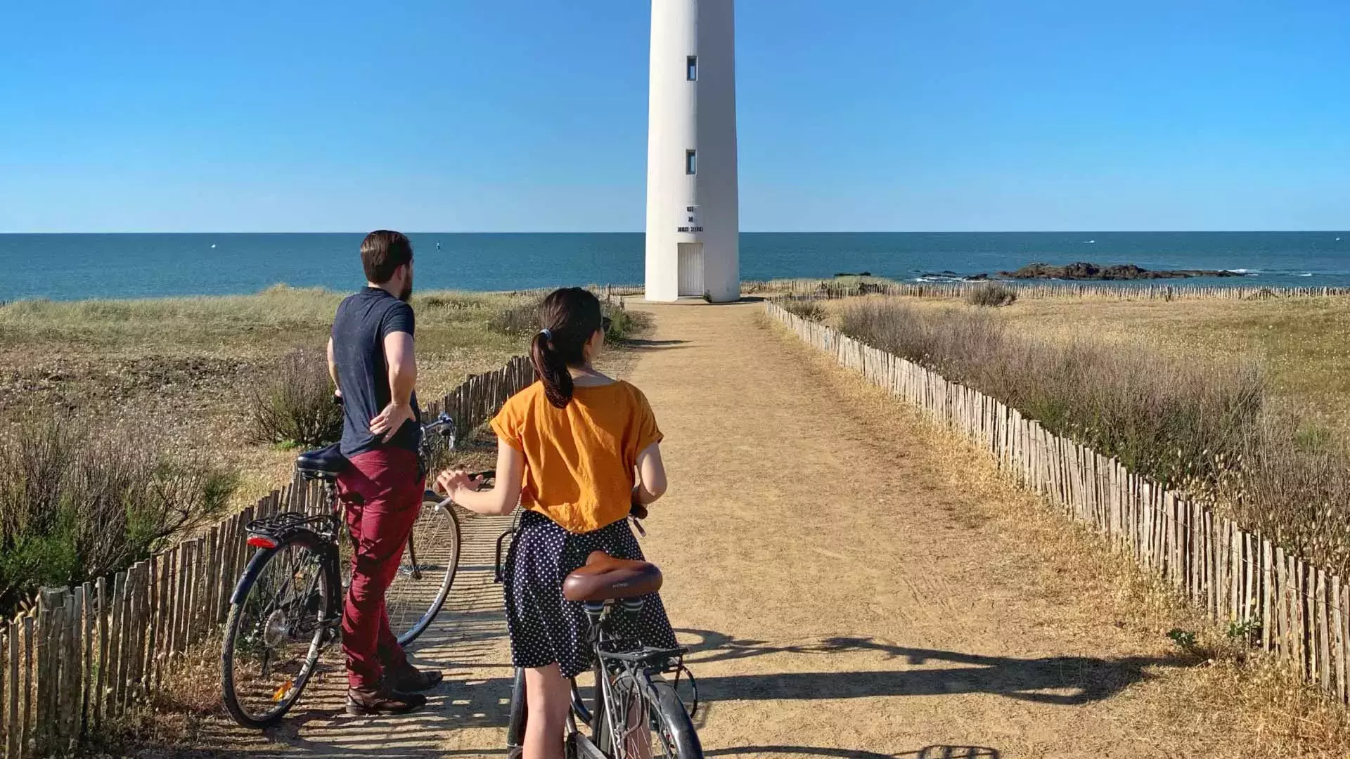 Profitez des vacances d'avril pour vous ressourcer