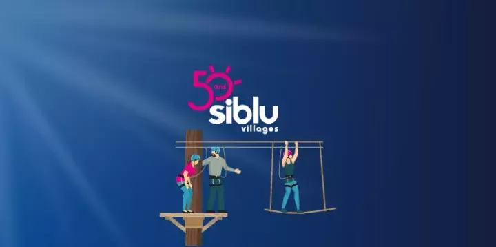 En juin une activité sportive est à gagner ! 