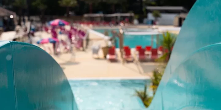 Réservez en Early booking vos vacances en 2026 dans les campings Siblu 