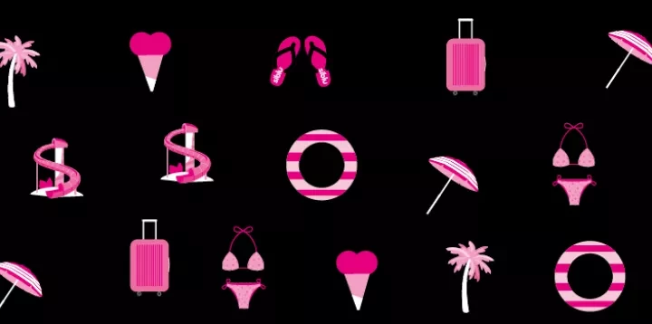 Top départ de l'offre Black Friday 2026 dans les campings Siblu Villages