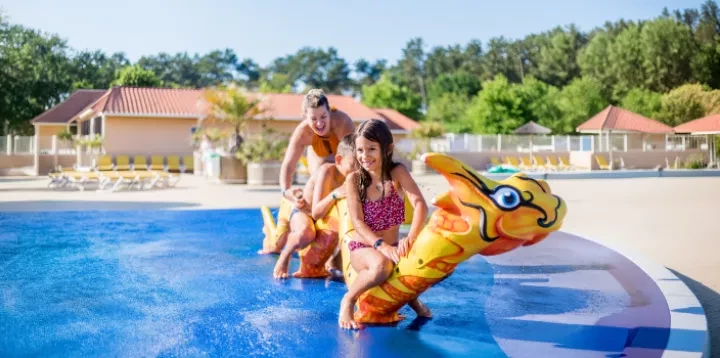 bon plan camping juillet