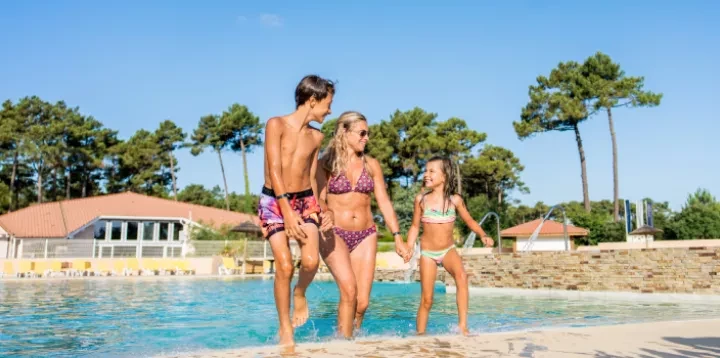 Bon plan camping aout
