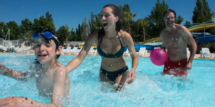 Vacances à partir de 408€