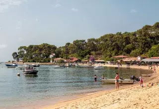 Les plus beaux paysages de France