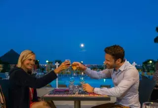 Le bonheur de partir en vacances dans les campings Siblu Villages