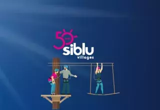 En juin une activité sportive est à gagner ! 