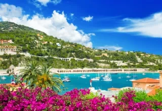 Profitez des bons plans d'août dans les campings Siblu Villages