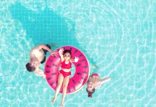 Vivement les vacances 2026 ! Les réservations sont ouvertes