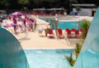 Réservez en Early booking vos vacances en 2026 dans les campings Siblu 