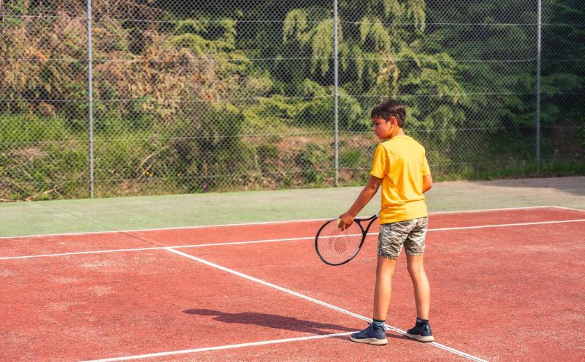 Les parfaites activités à faire en famille au camping Siblu Villages Domaine de Kerlann 3