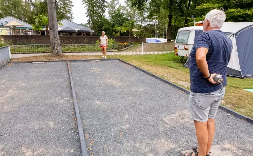 Spelen-NT